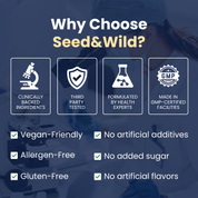 Omega-3 Fish Oil
