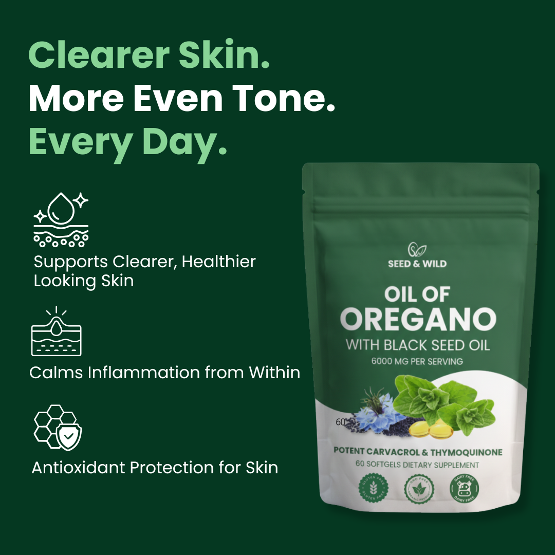 Oregano_Oil_with_Black_Seed_Oil_11_7ba2898e-6079-4e1c-aff4-5a4065d7cb39.png