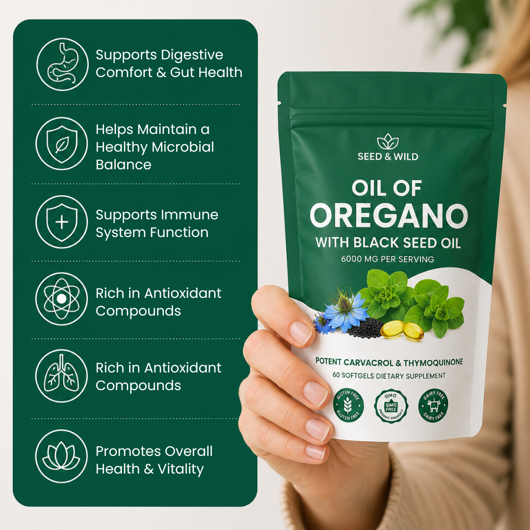 Oregano_Oil_with_Black_Seed_Oil_15.png