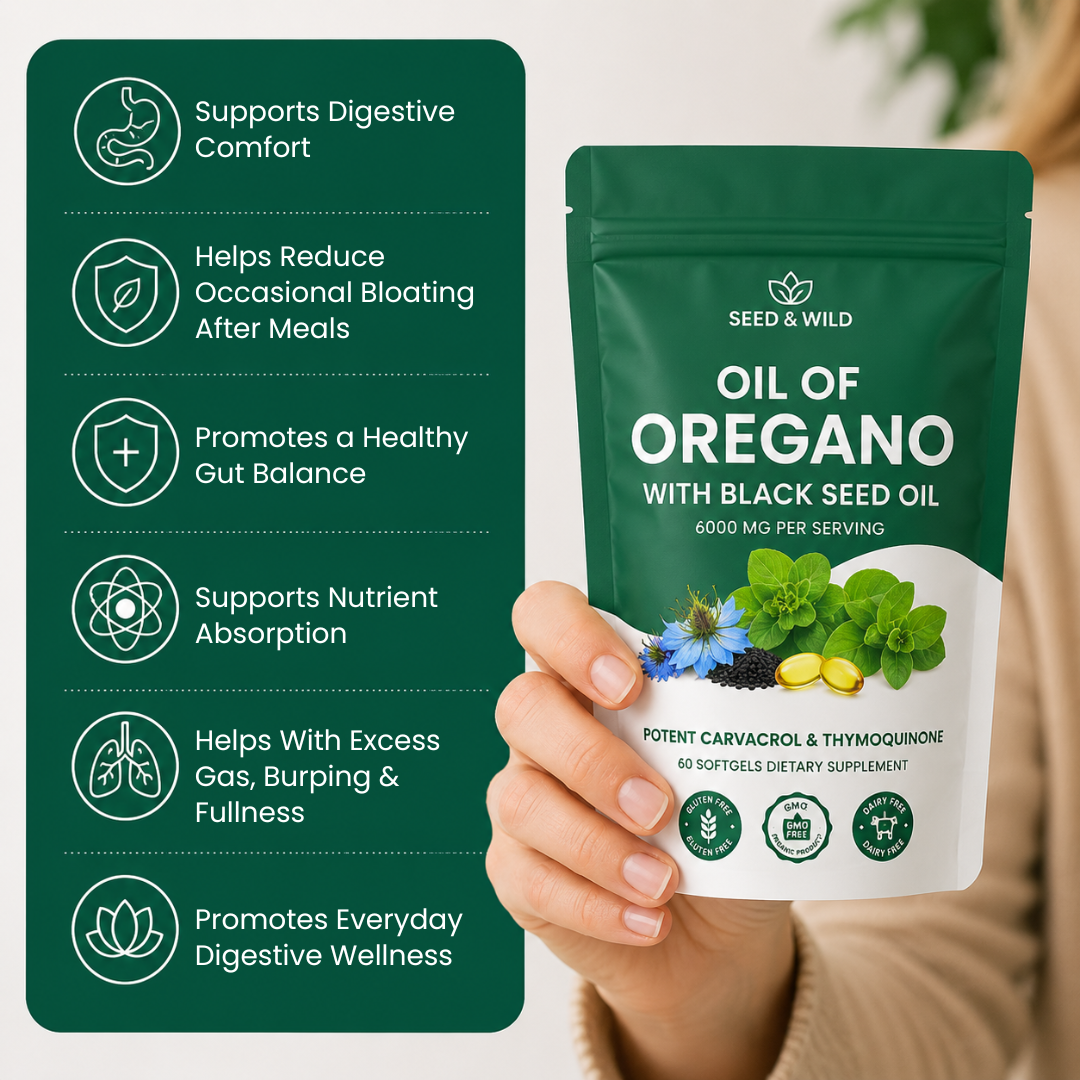 Oregano_Oil_with_Black_Seed_Oil_18_480f2254-32db-4aec-a187-e732e51d27e6.png