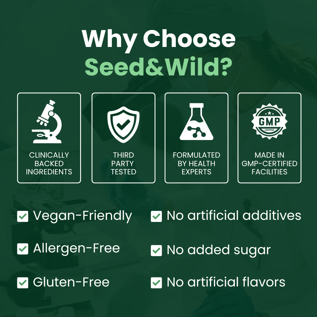 Oil of Oregano with Black Seed Oil (6,000mg)