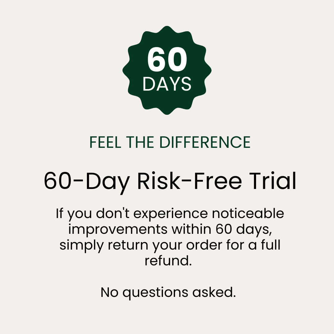 Oil of Oregano with Black Seed Oil (6,000mg)