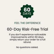 Oil of Oregano with Black Seed Oil (6,000mg)