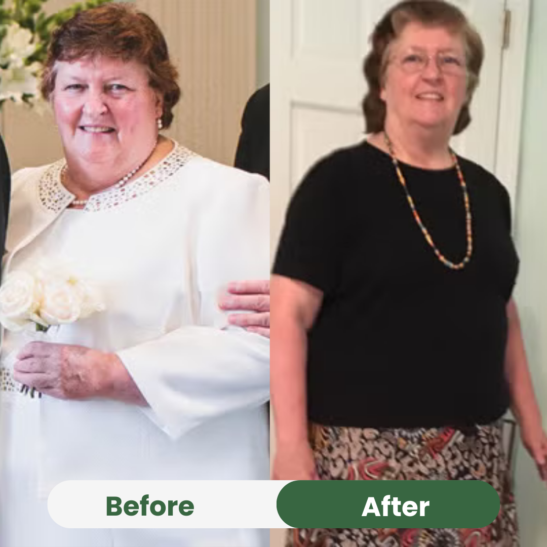 befor_and_after_2.png